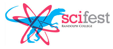 scifest logo