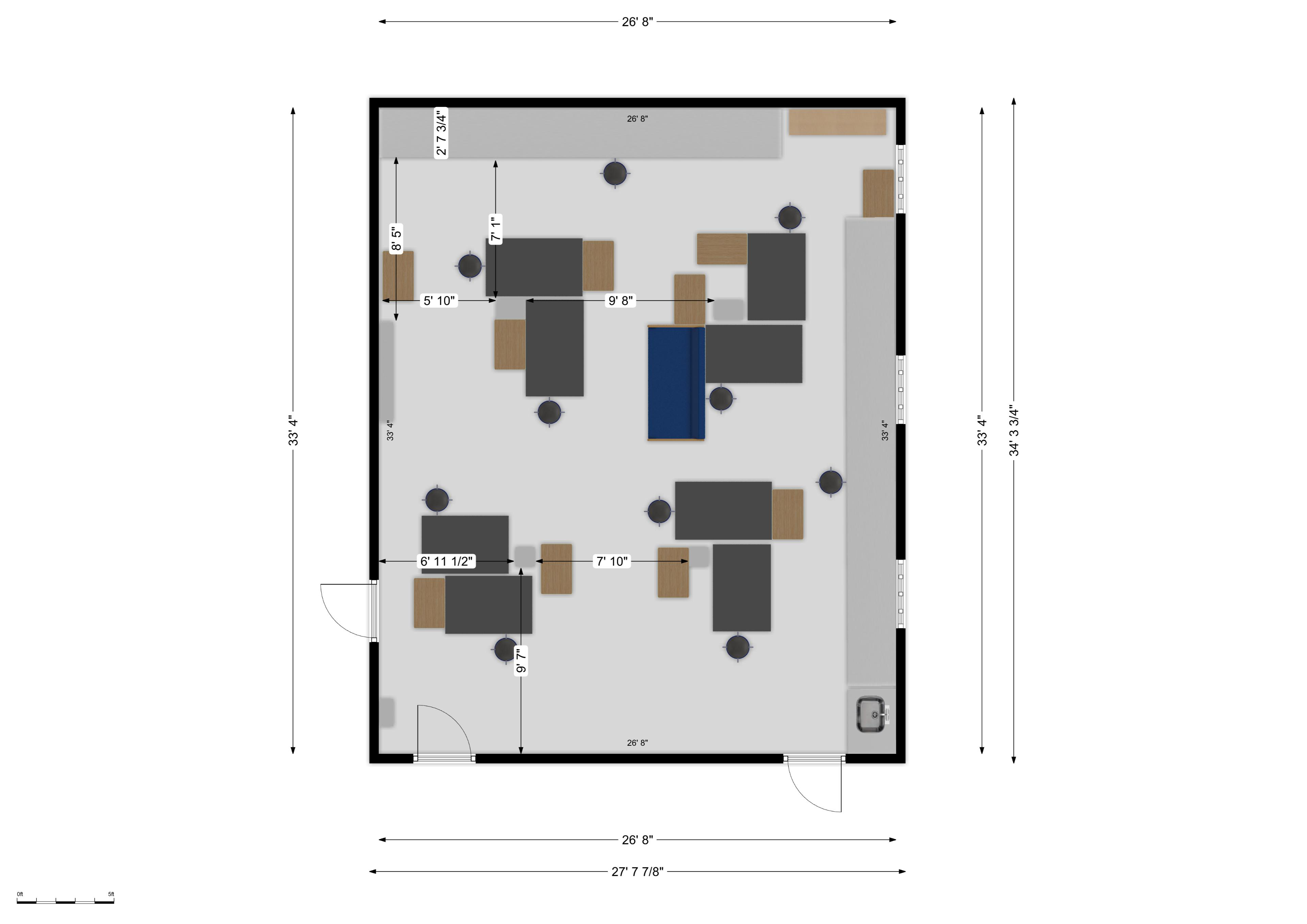 Physics 105-115 Lab Home Page