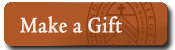 Make a Gift