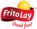 Frito-Lay: Good Fun!