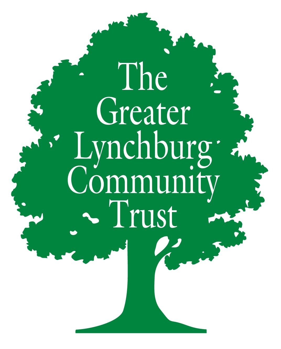 Greater Lynchburg Community Trust