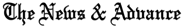 News & Advance