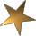 filler image