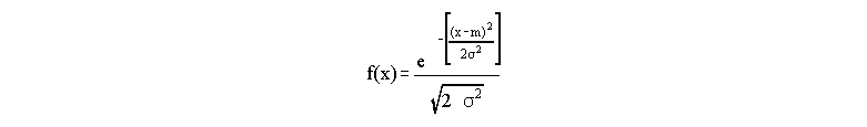 filler image