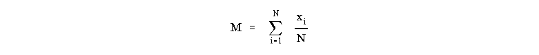 filler image