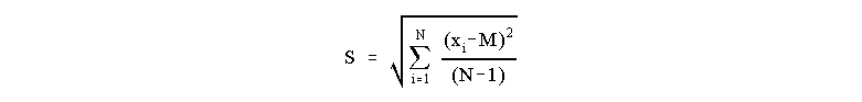 filler image