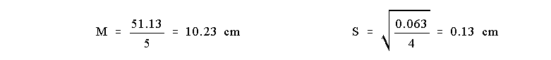 filler image