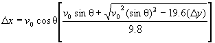 image11.gif (1709 bytes)