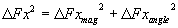image3.gif (1177 bytes)