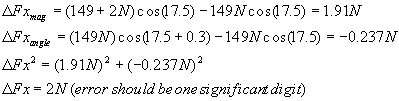 image4.gif (2815 bytes)