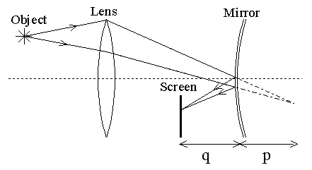 filler image