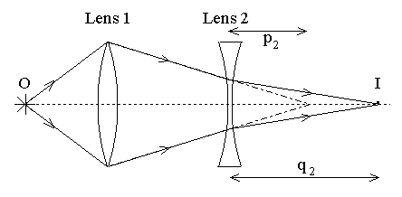 filler image