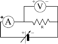 filler image