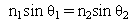 clip3.gif (1094 bytes)