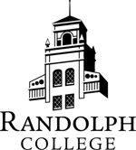 Randolph College