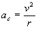 filler image