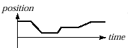 filler image