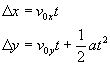 image6.gif (1197 bytes)