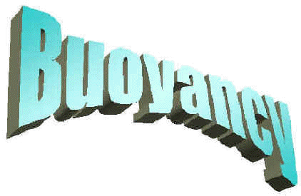 filler image