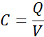 filler image