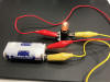 battery holder3