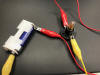 battery holder2