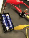 battery holder1