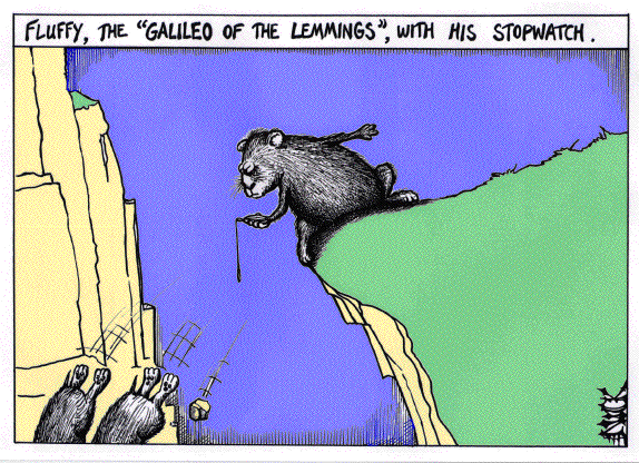 lemmings.gif (99104 bytes)