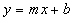 filler image
