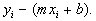 filler image