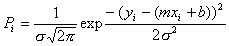 filler image