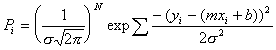 filler image