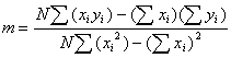 filler image