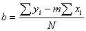 filler image