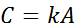 filler image