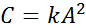 filler image