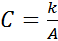 filler image