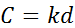 filler image