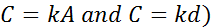 filler image