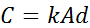 filler image