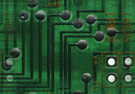 filler image
