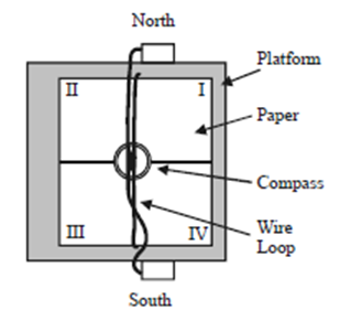 filler image