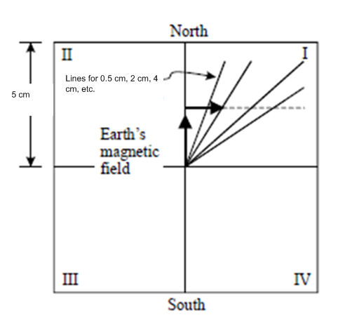 filler image