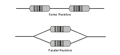 clip2.gif (2926 bytes)
