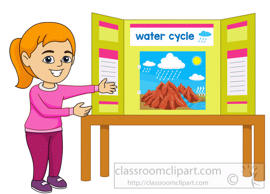 student-displays-her-science-fair-project-clipart-59736.jpg