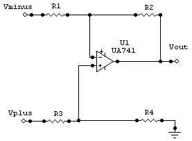 wpe22.jpg (5757 bytes)