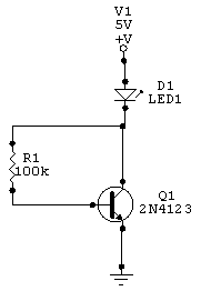 Description: http://physics.randolphcollege.edu/class_archive/p331fa01/lab4/Image34.gif