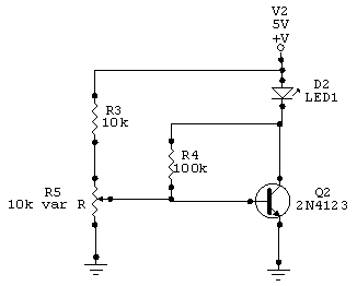 Description: http://physics.randolphcollege.edu/class_archive/p331fa01/lab4/Image36.gif