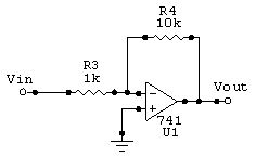 Description: http://physics.randolphcollege.edu/class_archive/p331fa01/lab5/Image46.gif