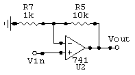 Description: http://physics.randolphcollege.edu/class_archive/p331fa01/lab5/Image47.gif